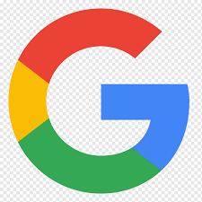 Google Review Logo