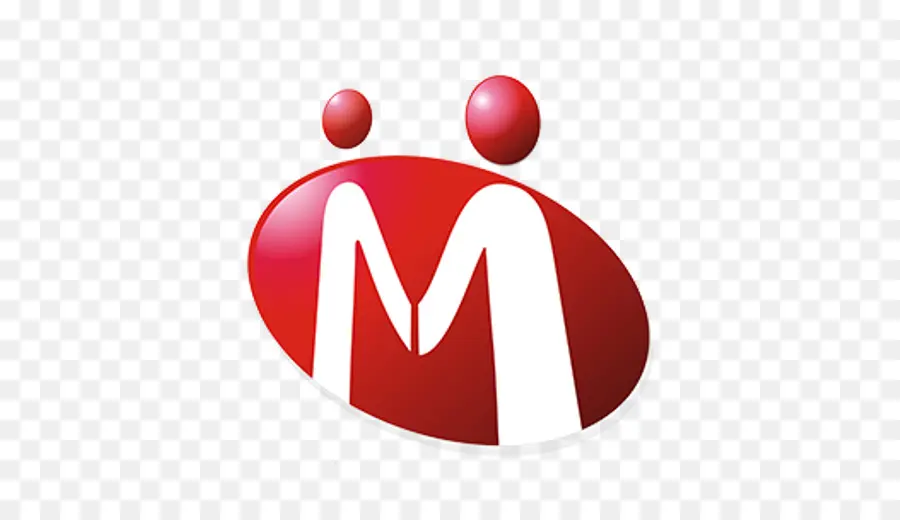 Indiamart Logo